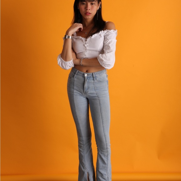 Meet your Posher, Alex - Picture 6 of 7